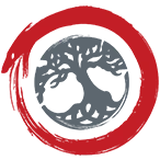 The Jungian Confrerie logo