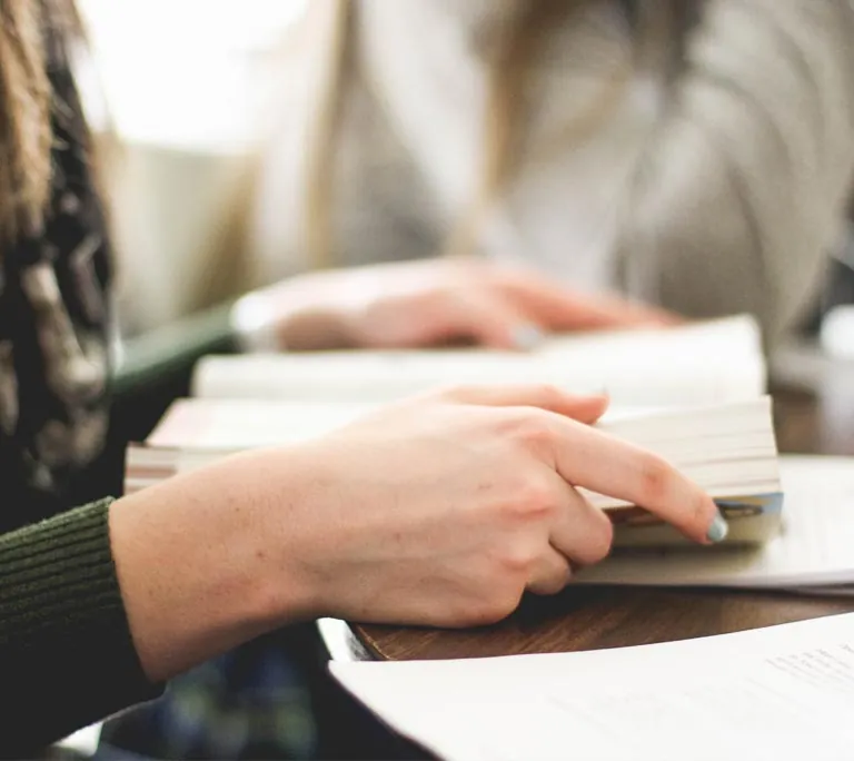 Jungian Reading Group. reading-group